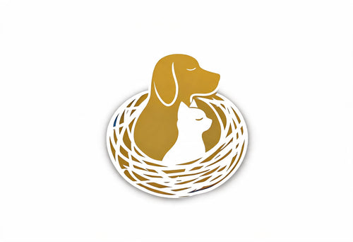 PetNest